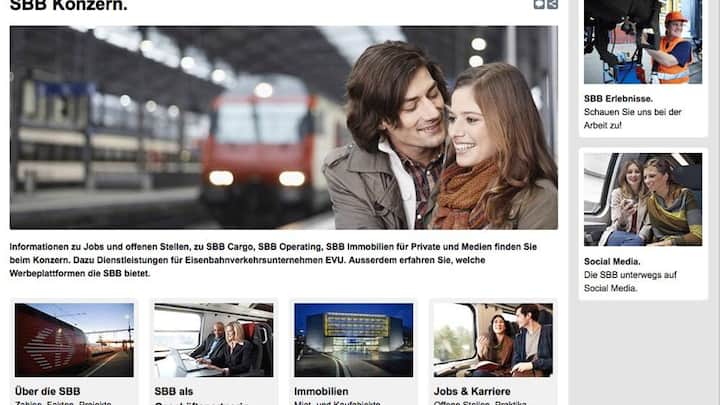 webseite-sbb.jpg