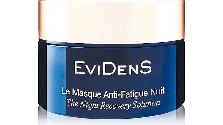 evidens.jpg