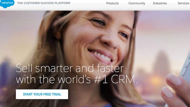 salesforce.jpg