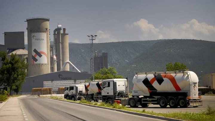holcim.jpg