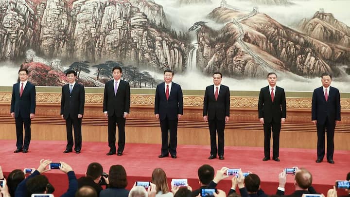 standige-ausschuss-china-lintao-zhanggetty.jpg