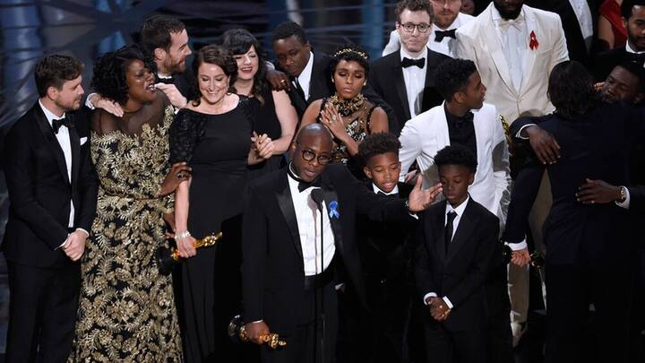 oscars-moonlight.jpg