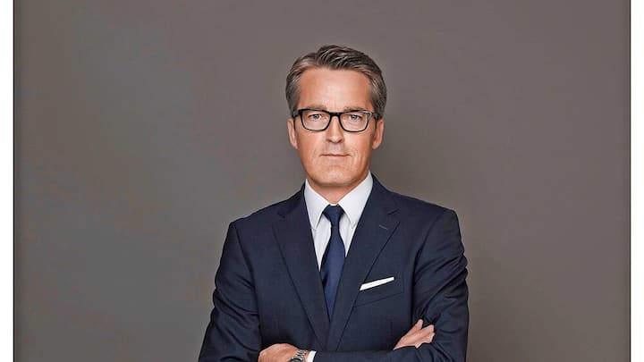 werner-dirks.jpg