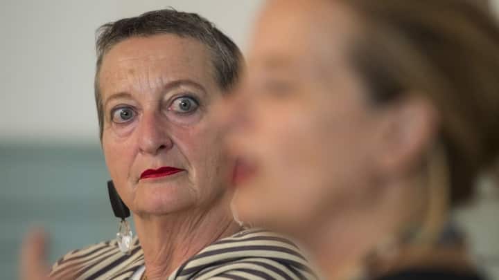 brida_von_castelberg.jpg