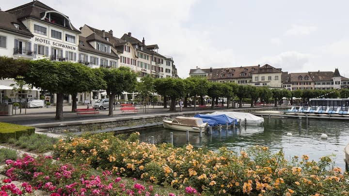 st._gallen.jpg