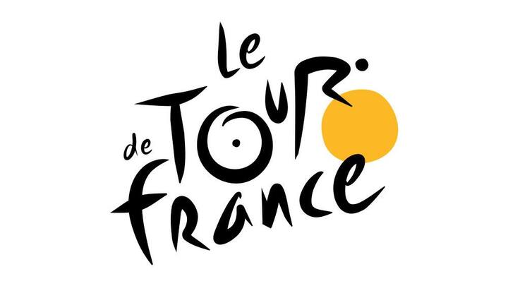 tourdefrance.jpg