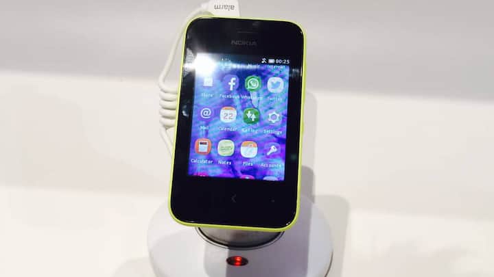 nokiaps3.jpg