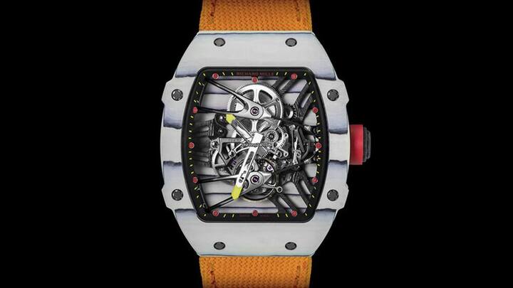 chrono2405-richard-mille-tourbillon-rm27-02-rafa-nadal.jpg