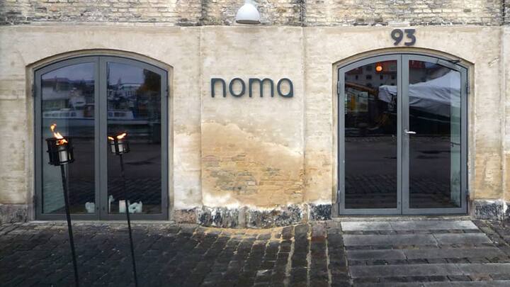 2_noma_copenhagen.jpg