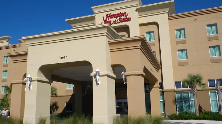 hotelmarken_5-hampton-inn.jpg