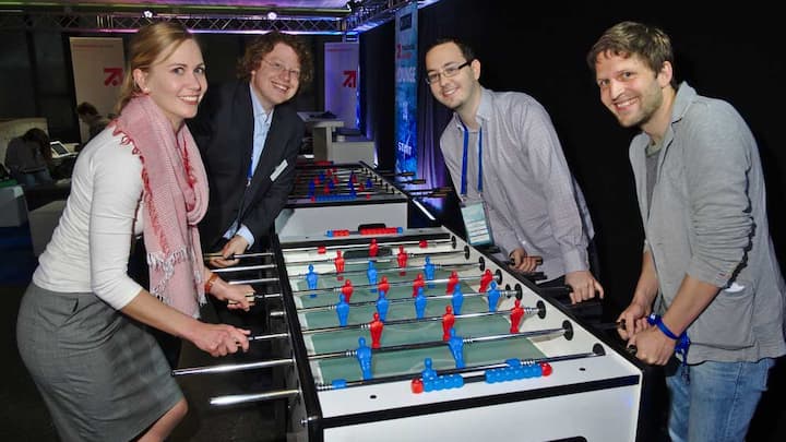 startsummit_1100.jpg