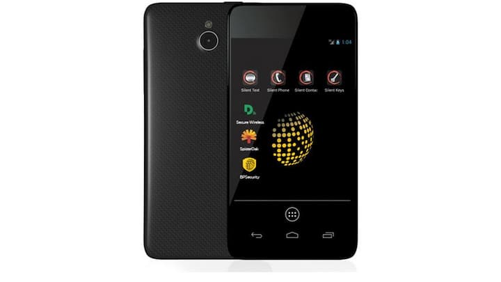 blackphone8.jpg