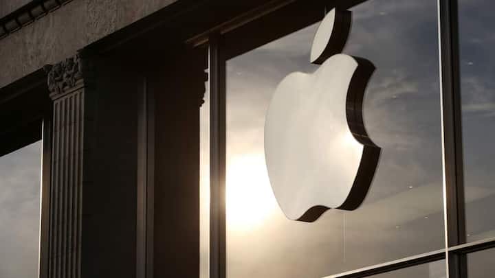 apple-logo_0.jpg