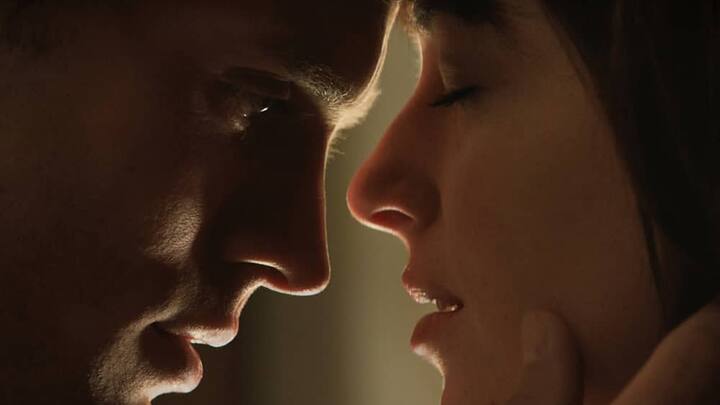 fifty-shades-of-grey3.jpg