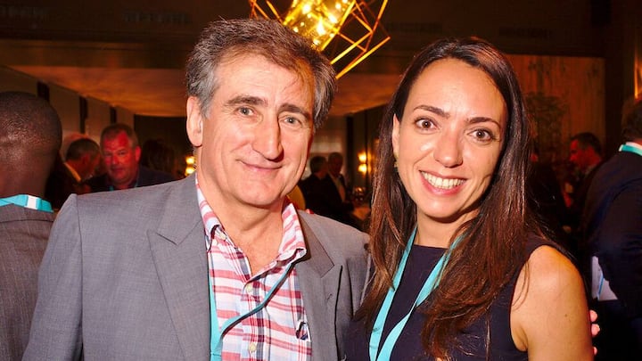chocovision2016_302.jpg