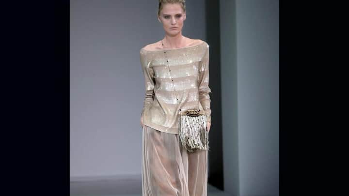 milan-fashion-week-25.jpg