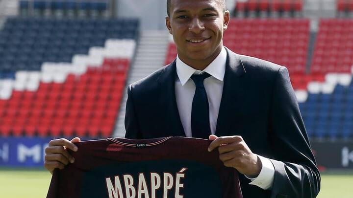 transfer-mbappe.jpg