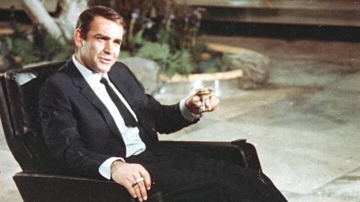sean-connery-you-only-live-twice.jpg