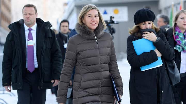 wef-federica-mogherini_0.jpg