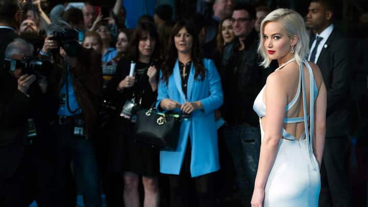 jennifer-lawrence.jpg