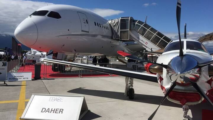 ebace2016-11.jpg