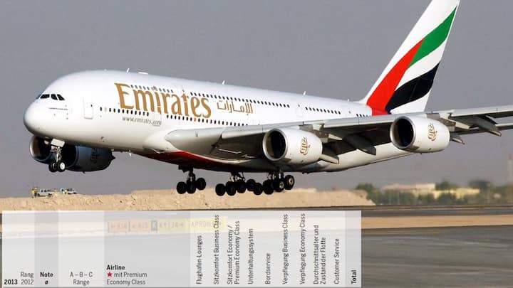 emirates.jpg