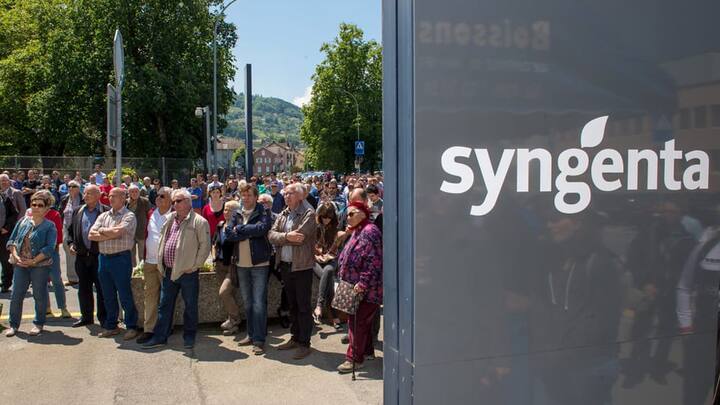 syngenta.jpg