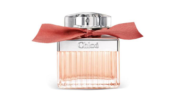 parfum.jpg