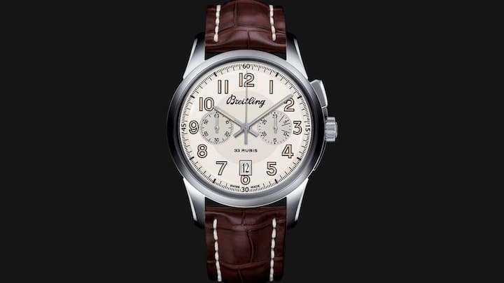 breitling-transocean-chronograph-1915.jpg