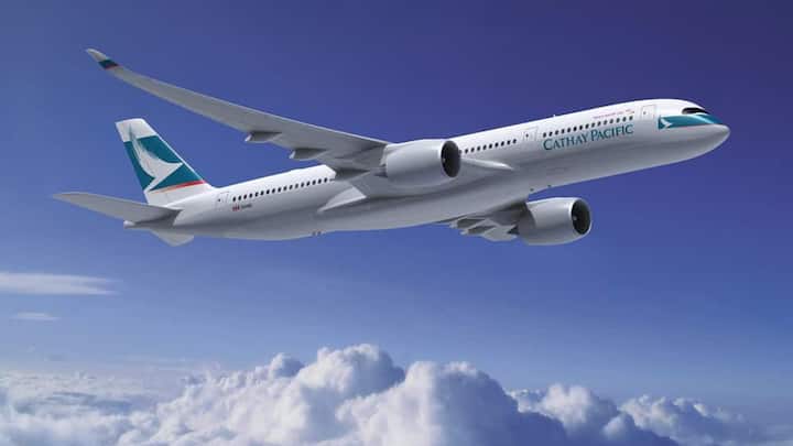 ranking-airlines-cathay-pacific.jpg