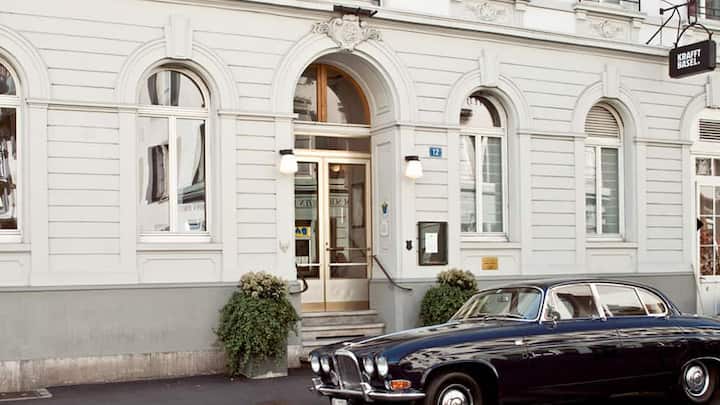 biga-boutique-stadthotels-schweiz-10_0.jpg