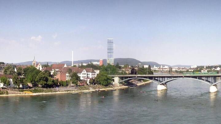 basel_8.jpg