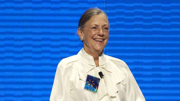 alice-walton-forbes-3.jpg