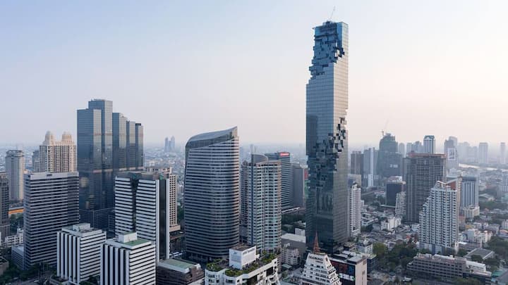 mahanakhon-bangkok_3.jpg