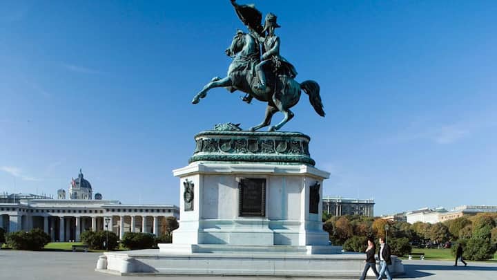 wien_2.jpg