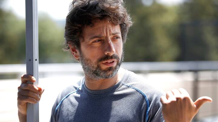 sergey-brin.gif