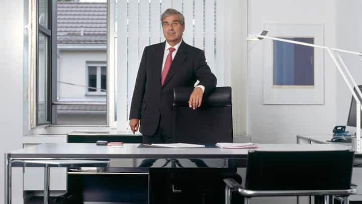 rudolf-wehrli.jpg