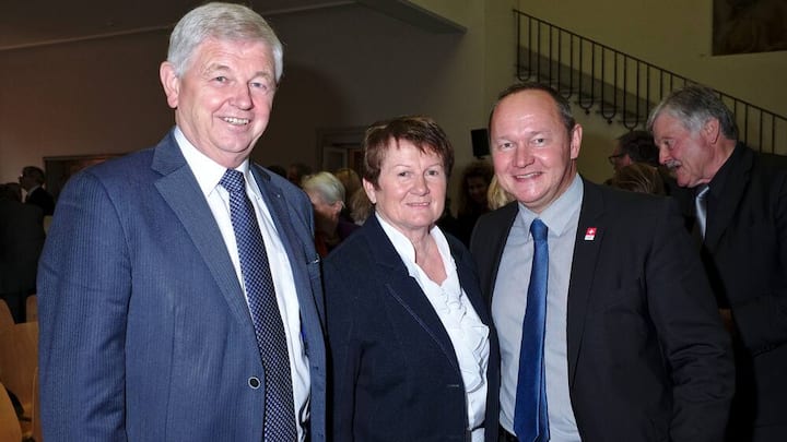 blocher_winterthur_013.jpg