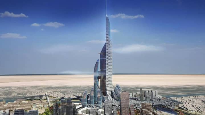 in-2026-an-iraqi-skyscraper-known-as-the-bride-will-feature-a-veil-of-solar-panels-and-produce-as-much-energy-as-it-consumes-itll-be-3779-feet-tall-and-contain-parks-offic.jpg