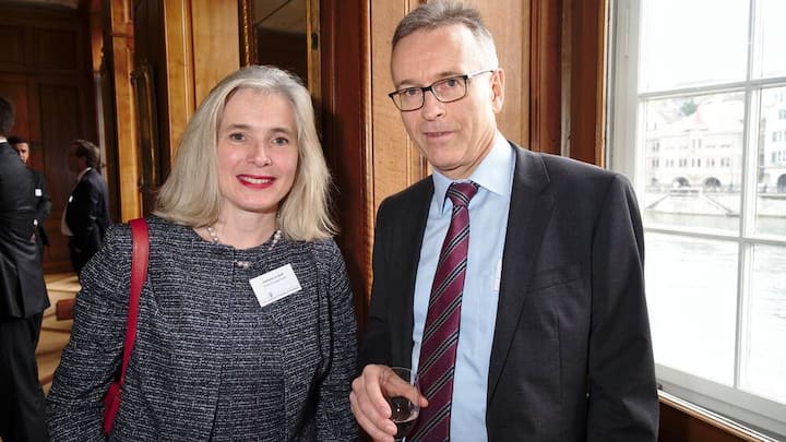 amcham_franz_325.jpg