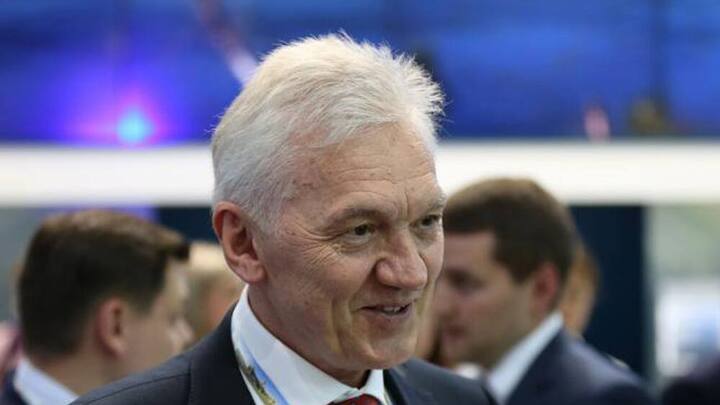 gennadi-timtschenko-hz-bloomberg.jpg