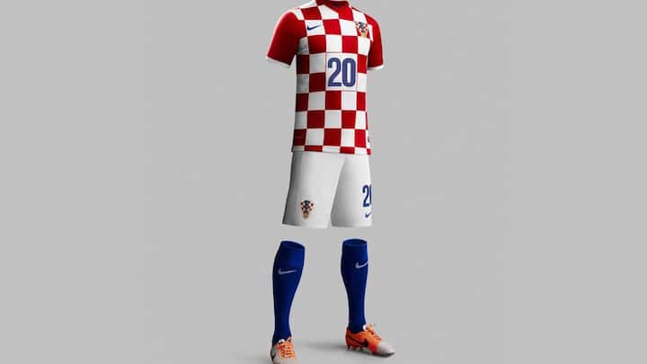 kroatien-heim-outfit.jpg