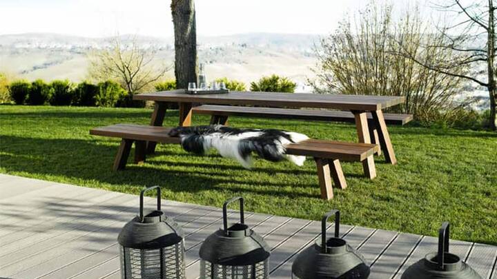 gartenkuche_9.jpg