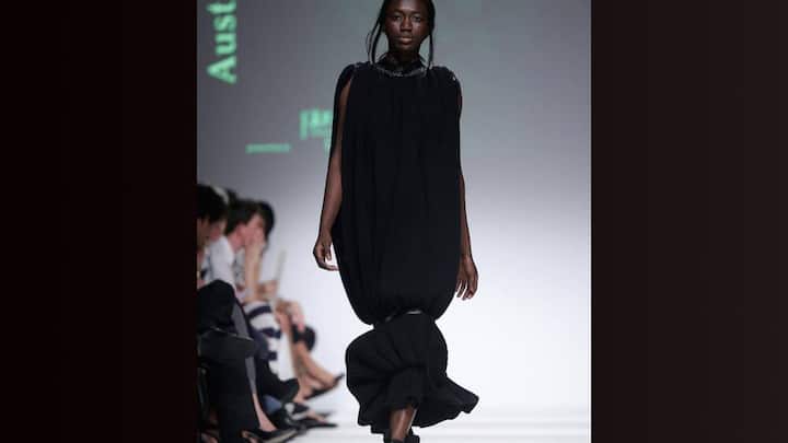mq-vienna-fashion-week-18.jpg
