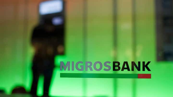 migros-bank.jpg