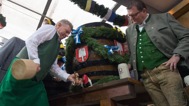 wiesn_anstich.jpg