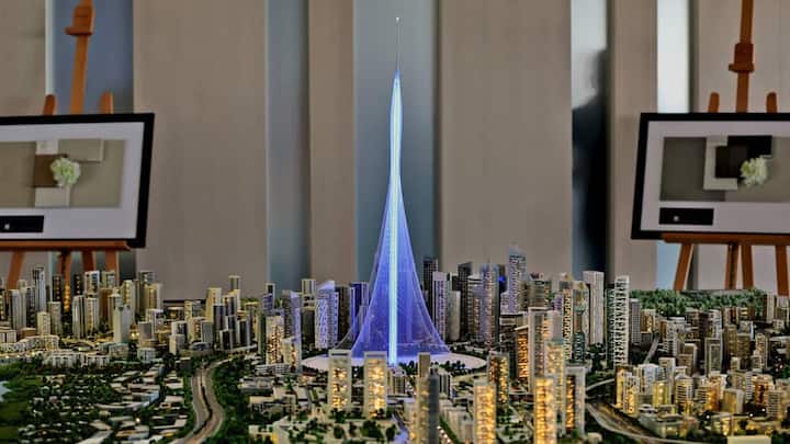 calatrava-turm3.jpg