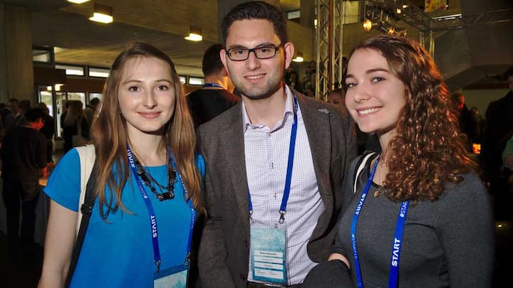 startsummit_1186.jpg