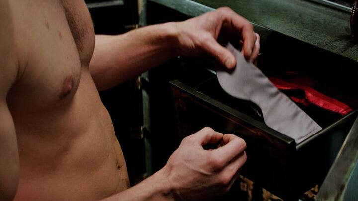 fifty-shades-of-grey2.jpg