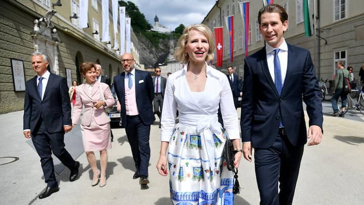 aurelia-frick-keystone.jpg